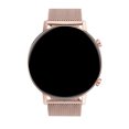 thumbnail image 2 of Heartrate Watch Bluetooth-compatible 5.0 Reloj de pulsera de oxígeno a prueba de agua a prueba de agua Reloj de fitness, rosa Inevent EL000384-03B, 2 of 6