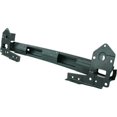 thumbnail image 1 of 2005-2009 Hyundai Tucson Rebar Front, 1 of 1