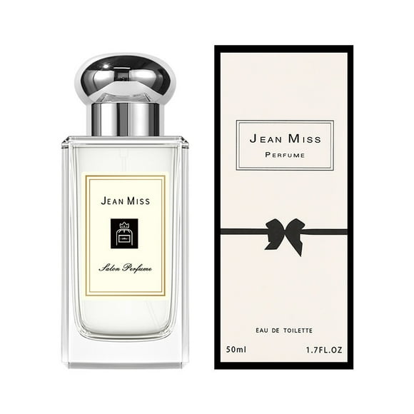 Parfum Parfum Durable Nouveau Parfum pour Femmes freesia Vietnam Parfum