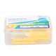 thumbnail image 2 of Cepillo interdental de ortodoncia NikouMX 60 piezas/caja, 2 of 8