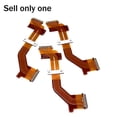 thumbnail image 4 of 1 PCS CCD COMS Connect Flex Cable for -AX30E -AX30 Video, 4 of 5