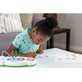 thumbnail image 3 of Crayola Color Wonder Light Up Stamper con tintas perfumadas Crayola 1, 3 of 3