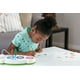 thumbnail image 3 of Crayola Color Wonder Light Up Stamper con tintas perfumadas Crayola 1, 3 of 3