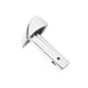 thumbnail image 5 of Car Seat Release Handle Knob Car Accessory 980145120 Replacement for Maserati GT GTS, 5 of 5