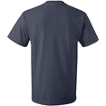thumbnail image 4 of Inktastic I Llama You with Llama Illustration T-Shirt, 4 of 4