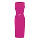 thumbnail image 5 of Traje de dos piezas informal de moda para mujer Wmkox8yi bvn622, 5 of 9