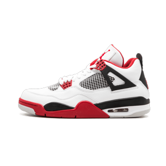 JORDAN MENS Air Jordan 6 Retro  display picture 1