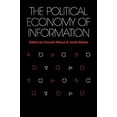 thumbnail image 2 of Studies in Communication and Society Political Economy of Information, (Paperback), 2 of 3