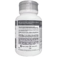 thumbnail image 4 of Nova 15 Billion Probiotics  Daily Immunity 60 Capsules, 4 of 5