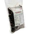 thumbnail image 2 of Kasturi Gousses Entières de Cardamome Noire 400 g, 2 of 3