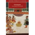 thumbnail image 1 of Pre-Owned Upanisads (Oxford World's Classics) (Paperback) 0192835769 9780192835765, 1 of 1
