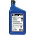 thumbnail image 2 of Star Tron 4-Stroke Marine Engine Oil 25W-40, 2 of 8