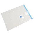 thumbnail image 2 of 10 Packs 70x50 Vacuum Compressed Storage Saving Clothes Space Saver Seal Bags, 2 of 7