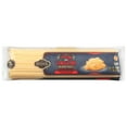 thumbnail image 2 of Private Selection Italian Linguine 16 oz - Pack of 1, 2 of 2