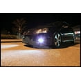 thumbnail image 2 of New 2006 2007 2008 2009 Volkswagen VW Golf Rabbit Mk5 LED Bulbs for Foglamps Foglights Fog Lamps Lights, 2 of 3