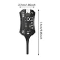 thumbnail image 2 of Inductance Meter for Accurate Electronic Component Testing and Circuit Analysis, 2 of 8