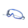 thumbnail image 4 of Gafas de Natación Strade Fareast Limited para Niños Resistentes a la Visión Amplia, 4 of 8