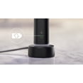 thumbnail image 4 of Philips Sonicare Series 7100 Rechargeable Toothbrush, Black, HX7421, 4 of 6