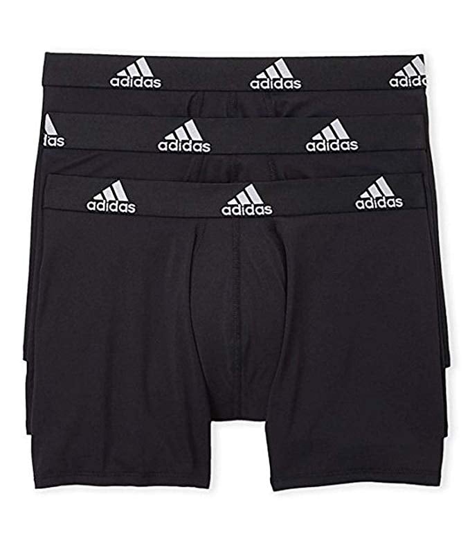kohls mens adidas underwear