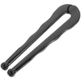 thumbnail image 4 of Adjustable Face Spanner Wrench Angle Grinder Removal Tool Spanner Pin Pliers 3mm, 4 of 7