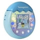 thumbnail image 1 of Virtual Pet Tamagotchi Pix Blue con cámara para niños mayores de 6 años, 1 of 6