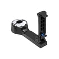 thumbnail image 3 of EGNMCR Versatile Car Seat Back Hook And Phone Mount Strong Bearing And 360 Degree Rotatio Mobile Phone Rack, 3 of 8
