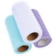 thumbnail image 1 of 3 rollos de tela de tul para manualidades, manualidades hechas a mano, tela de tul para decoración de bodas, 1 of 6