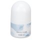thumbnail image 1 of Antitranspirante Roll On Reduce el Sudor de las Axilas Desodorante Refrescante de Larga Duración para Axilas 30ml Azul, 1 of 10