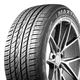 thumbnail image 2 of Llanta 315/35 R20 110W Maxtrek  Fortis T5, 2 of 7