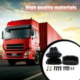 thumbnail image 4 of Transemion Panneau de Couverture de Panneau de Support de Support pour Fiche Plug Plug Plug Plug, 4 of 6