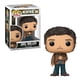 thumbnail image 2 of Figura Coleccionable Funko Pop Television The Last of Us Joel Miller 1 Pieza, 2 of 4