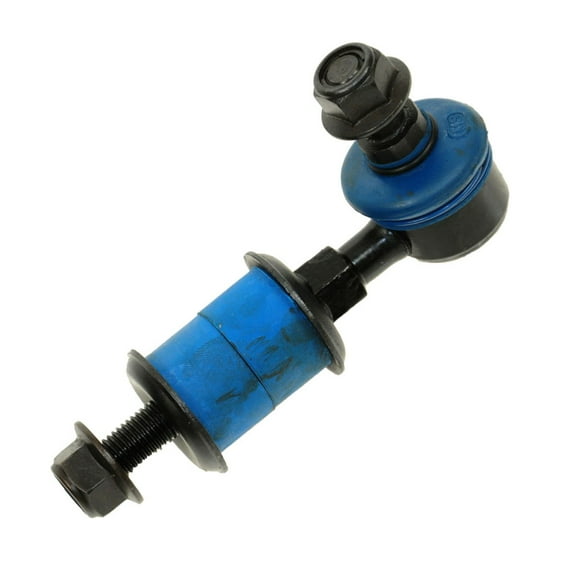 Front Sway Stabilizer Bar End Link For 99-04 Tracker Vitara Left or Right NEW PSA68138