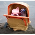 thumbnail image 3 of Pulp Fusion Everyday Mini Backpack, 3 of 5