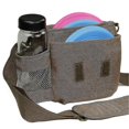 thumbnail image 1 of Sac de Départ de Golf Sac de Golf Idéal pour les Débutants et les Rondes de Golf Décontractées, 1 of 4