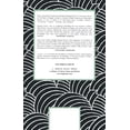 thumbnail image 2 of The Book of Images: Poems / Revised Bilingual Edition, 2 of 2