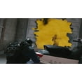 thumbnail image 4 of Tom Clancy's Rainbow Six Siege Deluxe Edition (Xbox One / Xbox Series X), 4 of 5