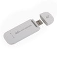 thumbnail image 1 of Portable Wifi Hotspot Multifunctional LTE 4G USB Modem Router Mobile WiFi Hotspot Car Network Card Hotspot, 1 of 5