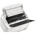 thumbnail image 5 of Canon ImageCLASS LBP6030w Monochrome Wireless Laser Printer, White, 5 of 13