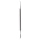 thumbnail image 2 of Cuchillo de mezcla para tallado Dental, espátula para tallado de cera Dental, herramientas de dentista, características de vanguardia, 2 of 9