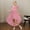 RD3, variant on Girls Holiday Dresses Tutu Birthday Dress Kids Pageant Dresses for Girls 7-8 Years