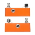 thumbnail image 4 of Amdohai MOSKYaudio P90 PRO PHASE PHASE Pédale Effets de Guitare Simple, 4 of 7