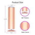 thumbnail image 3 of Festival Gift Naittoop Callus Remover Machine Foot Polisher Electronic Foot File Pedicure Tool, 3 of 5