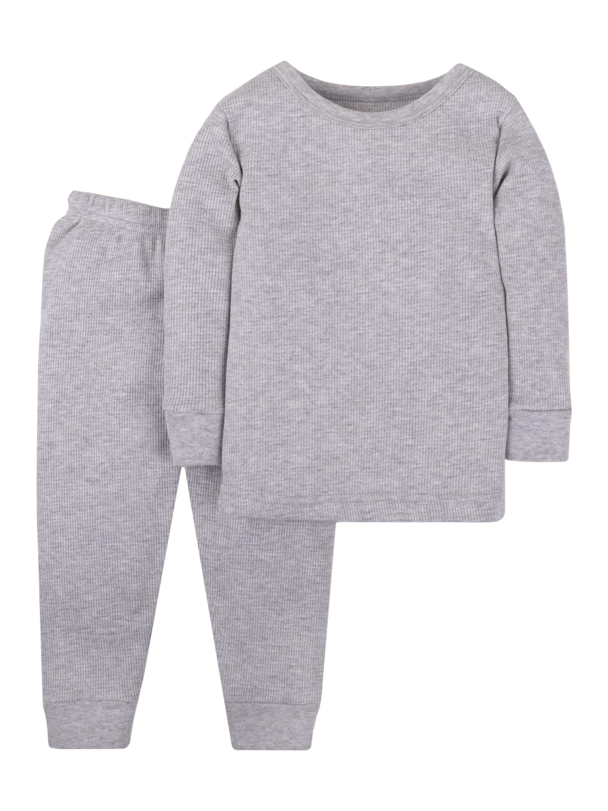 baby thermals