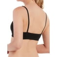 thumbnail image 5 of Perfect Slimmers by MAGIC Bodyfashion Women's Perfect Bra Spaghetti Straps 2-Pack, 5 of 5