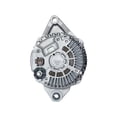 thumbnail image 4 of Alternador VALUE Caliber 4 cil 2.0 Lts 2012 Amperaje 115 Amperes, 4 of 7
