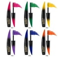 Long Star Wand Brow Lift Applicator 976lm Sensational Full Fan Effect long-star-wand-brow-lift-applicator-976lm-sensational-full-fan-effect