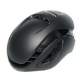 thumbnail image 2 of Casco de bicicleta Sharpla Ciclismo 54cm-60cm Negro, 2 of 8