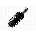 thumbnail image 3 of Suspension Strut and Coil Spring Assembly, 3 of 5