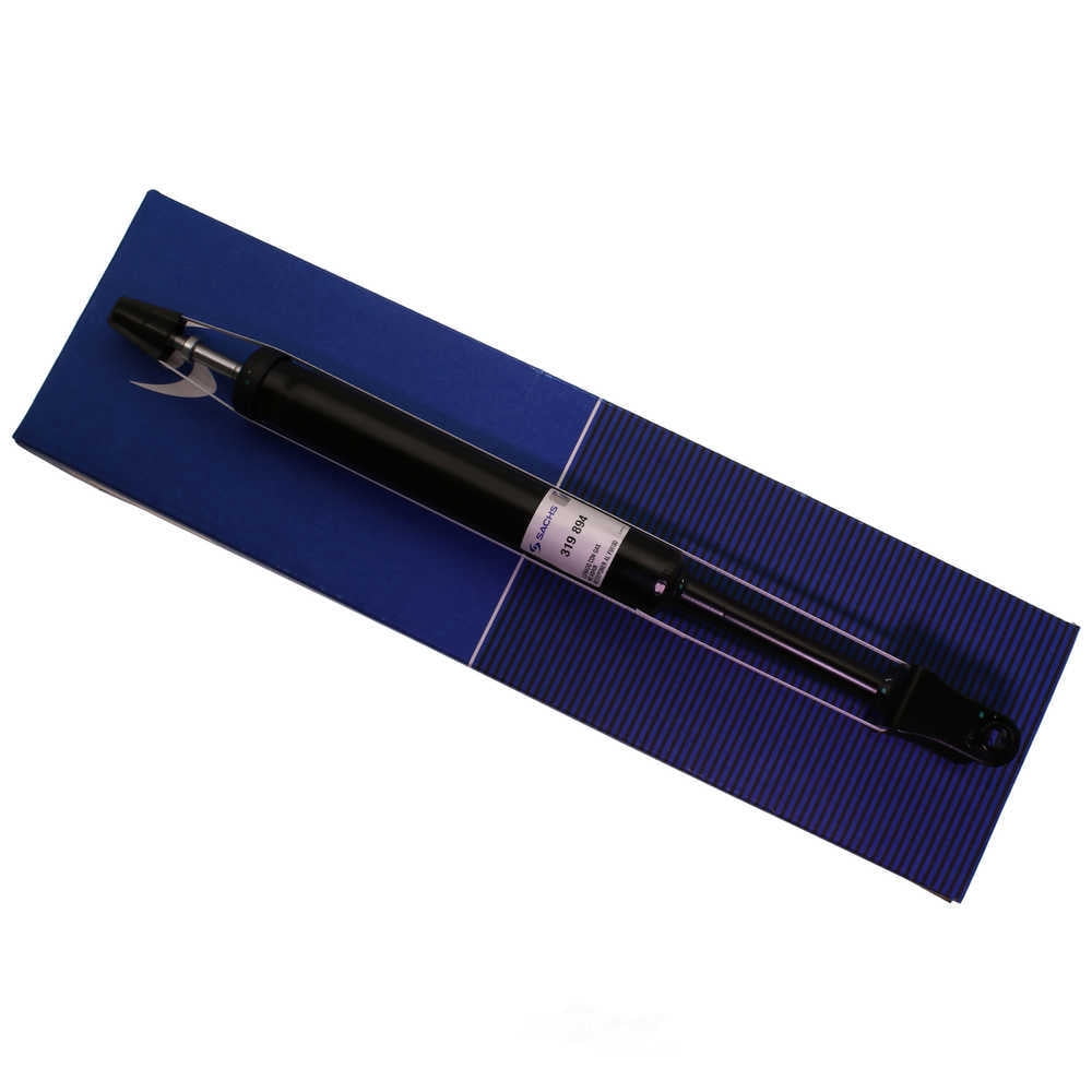 Sachs 319 894 Shock Absorber