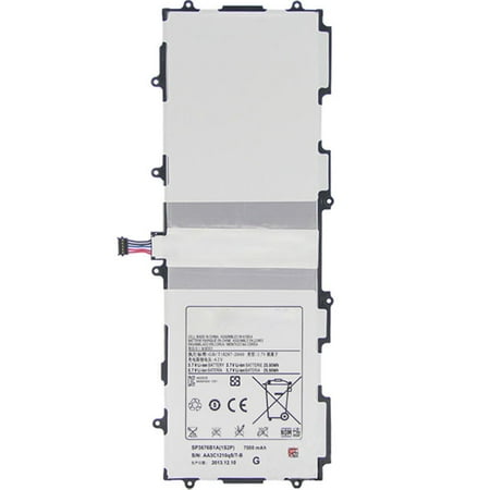 sp3676b1a